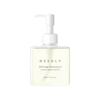 NEEDLY Mild Cleansing Oil 240ml