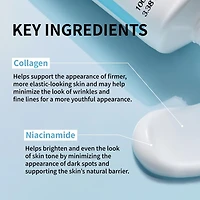 NIDA Youthful Formula Ultimate Moisturizing Cream 100ml
