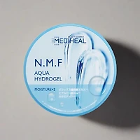 MEDIHEAL N.M.F Aqua Hydrogel 300ml