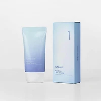 Numbuzin No 1 Pure Glass Clean Tone Up 50ml