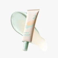 Numbuzin No 2 Goodbye Redness Derma Tone Up 50ml