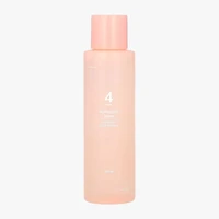 numbuzin No. 4 Hydrating Glow Mineral Toner 200ml