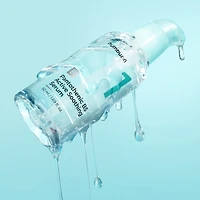 Numbuzin No.1 Pantothenic B5 Active Soothing Serum 50ml