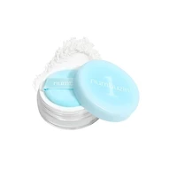 numbuzin No.1 Pantothenic Skincare 100 Powder 7g