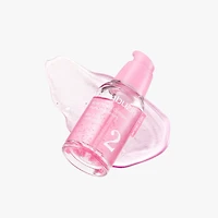 Numbuzin No.2 Rose PDRN Collagen Plumping Serum 30ml