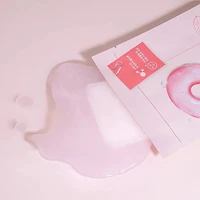 Numbuzin No.2 Water Collagen 65% Volumizing Sheet Mask (2 Sizes)