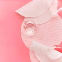 numbuzin No.3 Bifida Bakuchiol Exfoliating Toner Pads 70 Pads