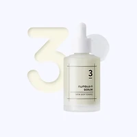 Numbuzin No.3 Skin Softening Serum 50ml