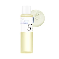 Numbuzin No.5 Vitamin Boosting Essential Toner 200ml