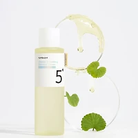 Numbuzin No.5 Vitamin Boosting Essential Toner 200ml