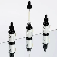 Numbuzin No.5 Vitamin Concentrated Serum 30ml