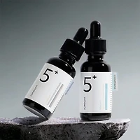 Numbuzin No.5 Vitamin Concentrated Serum 30ml