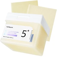 Numbuzin No.5 Vitamin-Niacinamide Concentrated Pad 70pcs