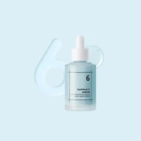 Numbuzin No.6 Deep Sleep Mask Serum 50ml