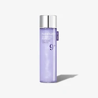 Numbuzin No.9+ NAD+ PDRN Glow Boosting Toner 150ml