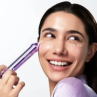 Numbuzin No.9 NAD+ Retinol Volumetox Eye Cream 10ml
