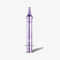 Numbuzin No.9 NAD+ Retinol Volumetox Eye Cream 10ml