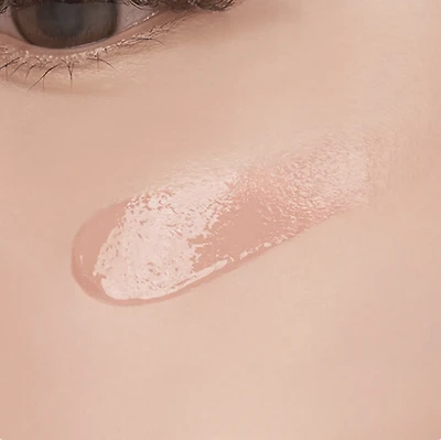 Nuse Liquid Care Cheek (7 Colors)