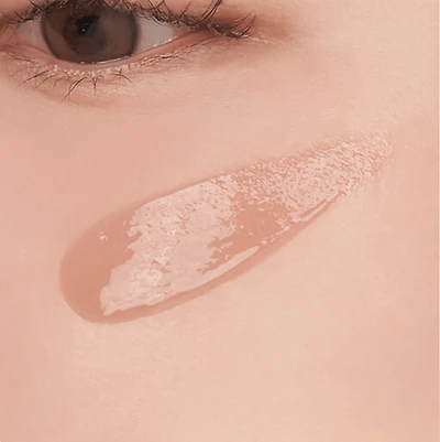 Nuse Liquid Care Cheek (7 Colors)