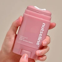 Nutseline Aroma Nut Slim Fit Body Guasha Serum 60ml