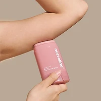 Nutseline Aroma Nut Slim Fit Body Guasha Serum 60ml