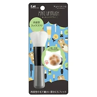 Kai Nyammy Nyarming  Makeup Brush