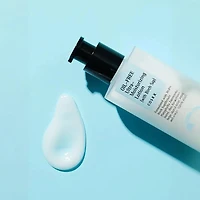 COSRX Oil Free Ultra Moisturizing Lotion with Birch Sap