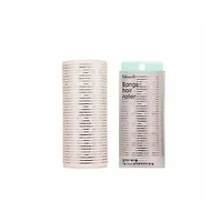 Olive Young Fillimilli Bangs Hair Roller 1pc