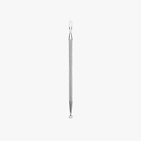 Fillimilli Pimple Extractor 1pc