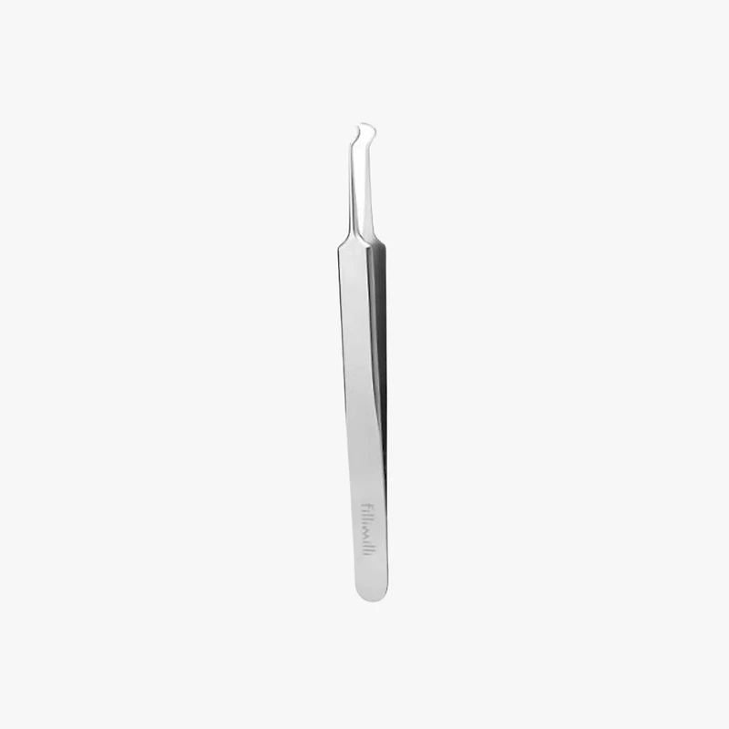 Fillimilli Tweezers