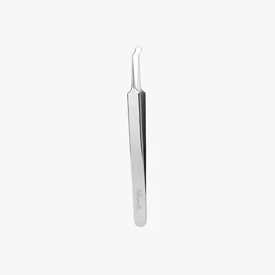 Fillimilli Tweezers