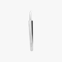Fillimilli Tweezers
