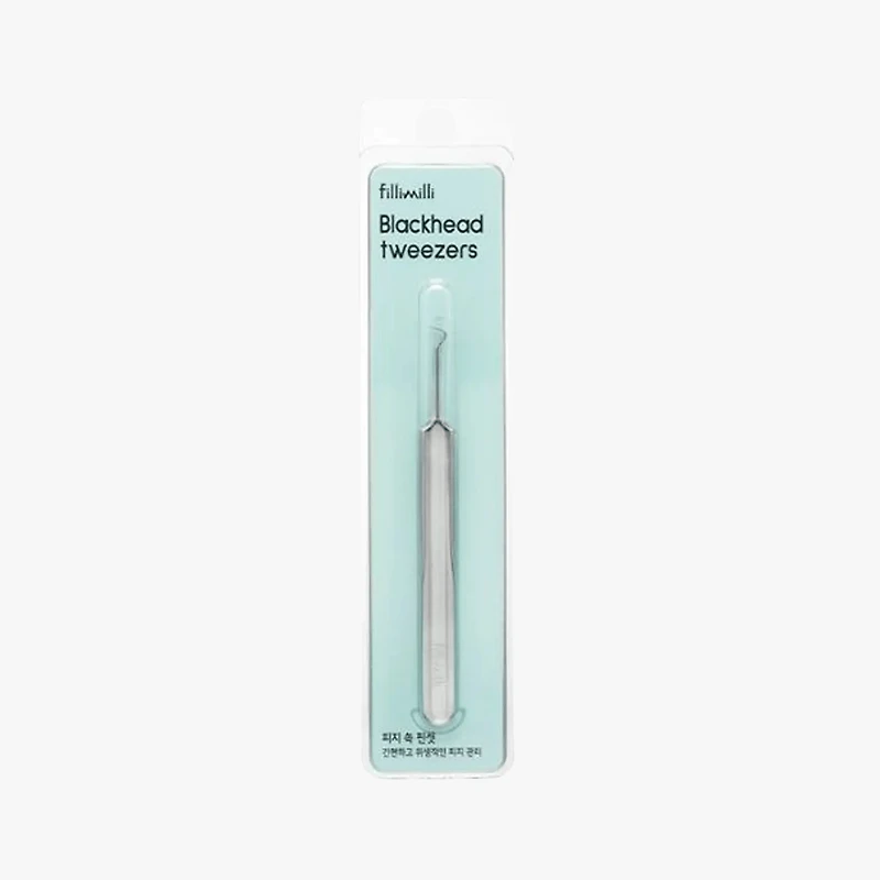 Fillimilli Tweezers