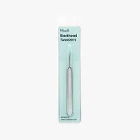 Fillimilli Tweezers