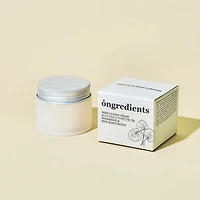 Ongredients Deep Calming Cream 50ml