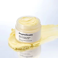 Ongredients Deep Calming Cream 50ml