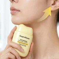 Ongredients Gusha Edition: Skin Barrier Calming Lotion EX 80ml