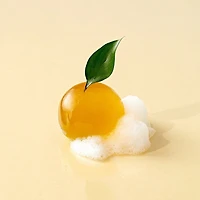 Ongredients Jeju Cica Cleansing Ball 1pc
