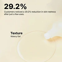 Ongredients Moisture Calming Essence 150ml