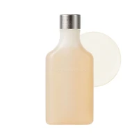Ongredients Moisture Calming Essence 150ml