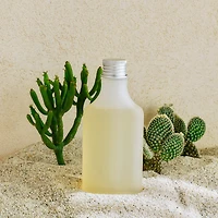 Ongredients Moisture Calming Essence 150ml