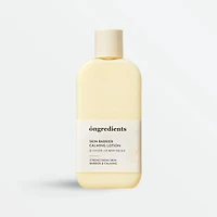 Ongredients Skin Barrier Calming Lotion 220ml/80ml