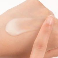 Ongredients Skin Barrier Calming Lotion EX 150ml -UPGRADED