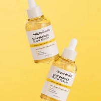 ongredients Skin Barrier Glow Serum 50ml