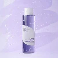 Isntree Onion Newpair Essence Toner 200ml