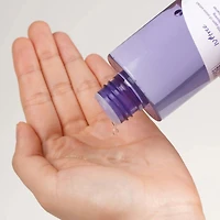 Isntree Onion Newpair Essence Toner 200ml