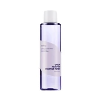 Isntree Onion Newpair Essence Toner 200ml