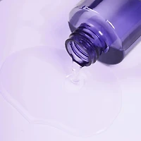 Isntree Onion Newpair Essence Toner 200ml