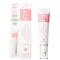 OOTD Depuff Eye Serum 30g