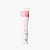 OOTD Depuff Eye Serum 30g